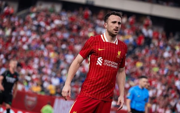 Σκασμένο λάστιχο οδήγησε στο τροχαίο δυστύχημα για τα αδέρφια Ζότα