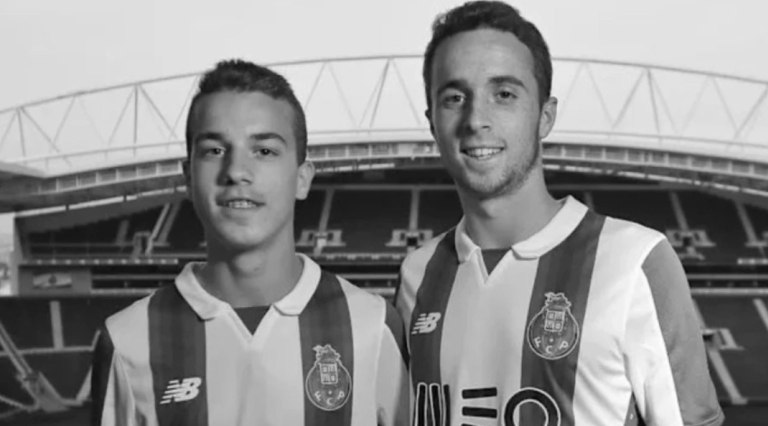 Φιλικό Ατλέτικο – Πόρτο προς τιμήν των αδικοχαμένων Ντιόγκο Ζότα και Αντρέ Σίλβα