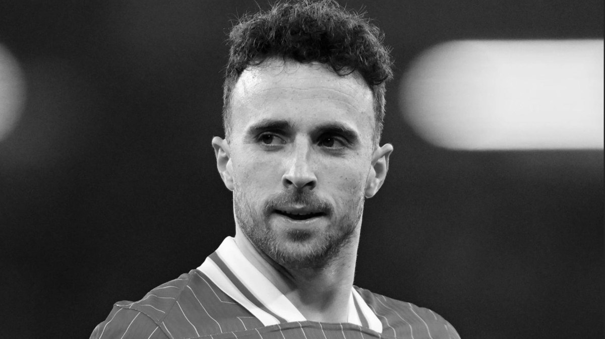 Λίβερπουλ: «Είμαστε συντετριμμένοι…»