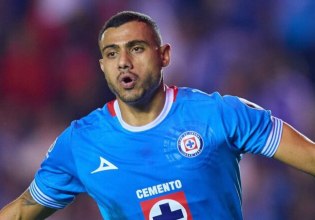 Ο Γιώργος Γιακουμάκης στο στόχαστρο της Αλαβές