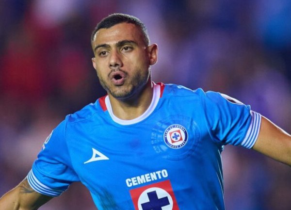 Ο Γιώργος Γιακουμάκης στο στόχαστρο της Αλαβές