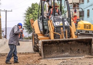 Καύσωνας: Έκτακτα μέτρα για τους εργαζόμενους και σήμερα