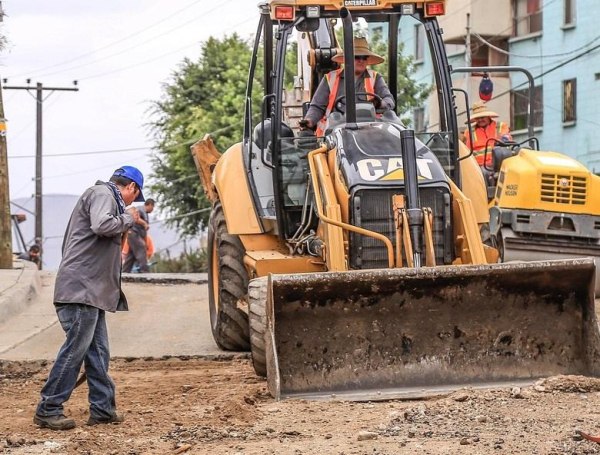 Καύσωνας: Έκτακτα μέτρα για τους εργαζόμενους και σήμερα