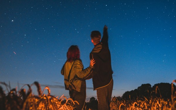 Άκρως Ζωδιακό: Τα Do’s και Don’ts στα ζώδια σήμερα [Τετάρτη 02.07.2025]