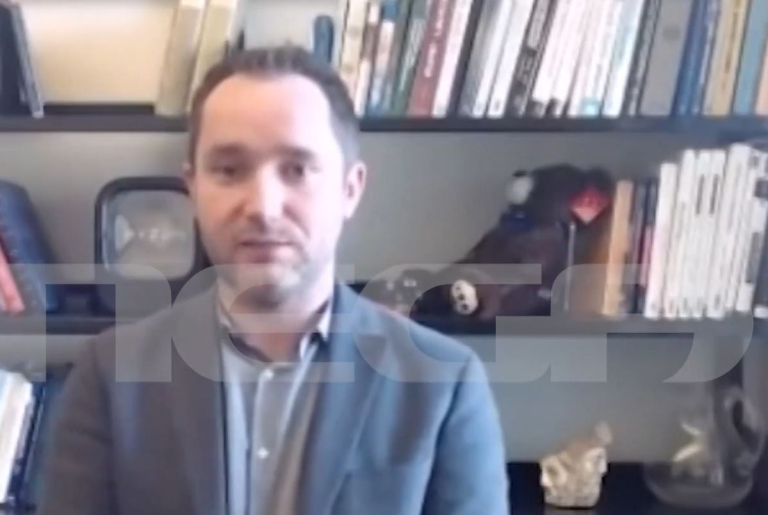 Το συμβόλαιο θανάτου και το μυστήριο με τη δολοφονία του καθηγητή στην Αγία Παρασκευή – Ποιος ήταν ο 43χρονος