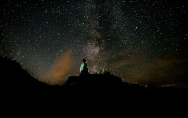 Άκρως Ζωδιακό: Τα Do’s και Don’ts στα ζώδια σήμερα [Παρασκευή 01.08.2025]