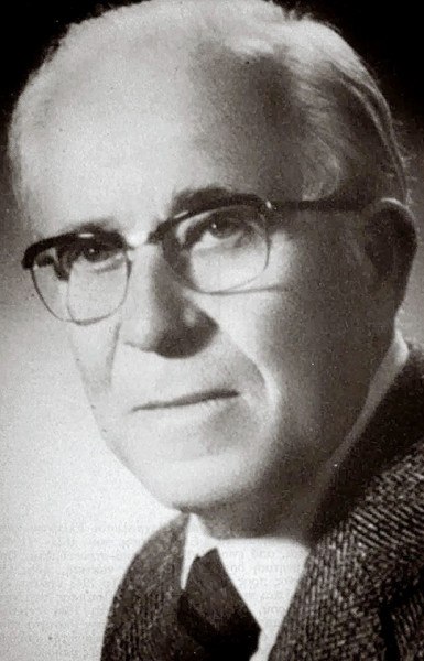 Απόστολος Βακαλόπουλος: Ενάντια σε πρόχειρες ερμηνείες ή αόριστες γενικότητες