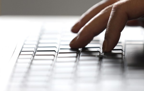 Ψηφιακό κράτος και κοινωνικές ανισότητες – Πώς επηρεάζει επιχειρηματικότητα και ανάπτυξη