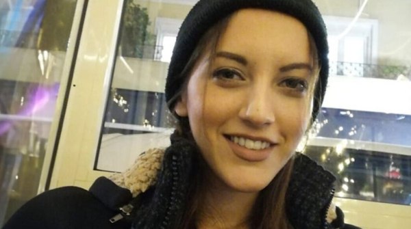 Δίκη για τη δολοφονία της Κυριακής Γρίβα: Σήμερα η απολογία του 40χρονου και η πρόταση της Εισαγγελέα