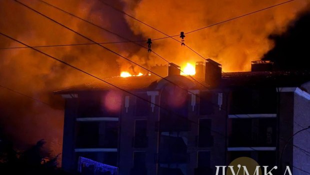 Ουκρανία Ρωσία Χάρκοβο