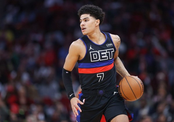 Ποιος παίκτης που ακούγεται για τον Ολυμπιακό αρέσει στη Μακάμπι (pic)