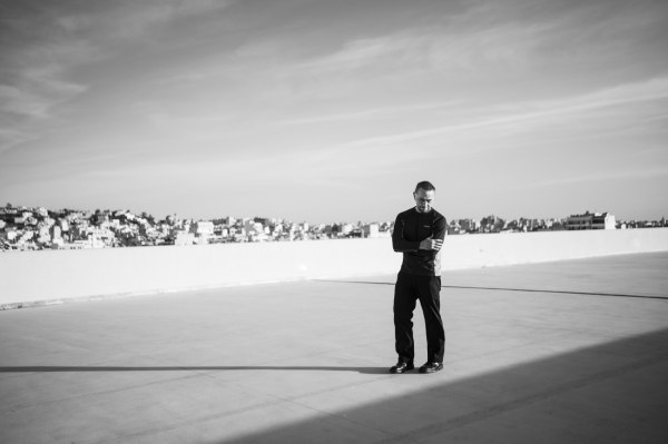 Όλη η Ελλάδα ένας πολιτισμός: Εννέα πρωτότυπες παραγωγές από 28 Ιουλίου έως 3 Αυγούστου