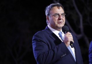 Κούβελος για εθνική ομάδα πόλο γυναικών: «Υπάρχει κι άλλη Ελλάδα εκτός από τον ΟΠΕΚΕΠΕ και τον ‘φραπέ’»