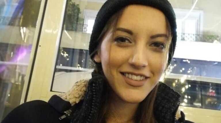 Δίκη για δολοφονία Γρίβα: «Η Δικαιοσύνη δεν είναι δημόσιος λιθοβολισμό» – Απορρίφθηκε το αίτημα διεξαγωγής κεκλεισμένων των θυρών