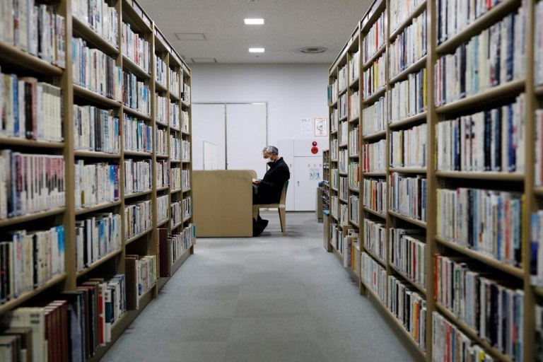 Μήπως η πολλή πληροφορία φθείρει την γνώση;