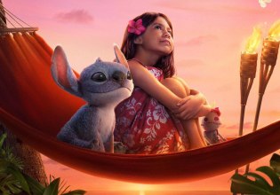 Το «Lilo & Stitch» της Disney γίνεται η πρώτη ταινία του Χόλιγουντ του 2025 που συγκέντρωσε 1 δισεκατομμύριο δολάρια