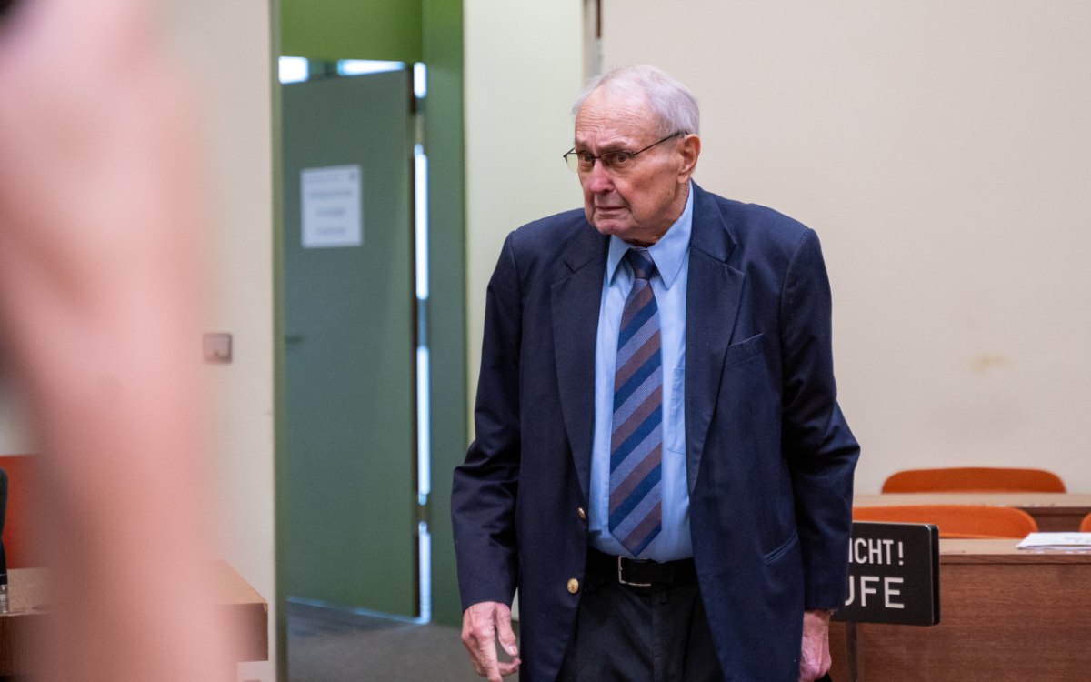 Γερμανία: Καταδίκη πρώην υφυπουργού για διαφθορά – Ελαβε αρκετά εκατομμύρια ευρώ από το Αζερμπαϊτζάν