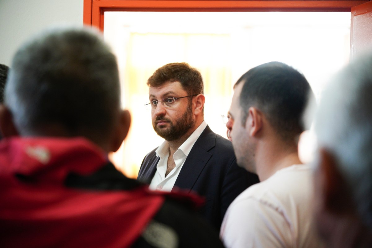 Ζαχαριάδης: «Ιστορικά ανακριβής και σκοπίμως παραπλανητική η αποστροφή Πλεύρη για τη Σύμβαση της Γενεύης»