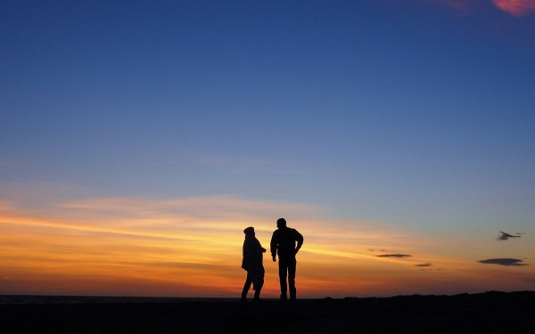 Άκρως Ζωδιακό: Τα Do’s και Don’ts στα ζώδια σήμερα [Πέμπτη 31.07.2025]