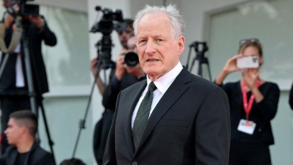 Μάικλ Μαν: Ο σκηνοθέτης θα λάβει τιμητικό βραβείο στο 17ο Φεστιβάλ Lumière