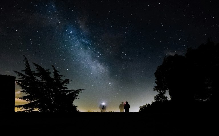 Άκρως Ζωδιακό: Τα Do’s και Don’ts στα ζώδια σήμερα [Τρίτη 15.07.2025]