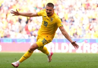 Έφτασε στην Ελλάδα για την ΑΕΚ ο Μάριν (vid)