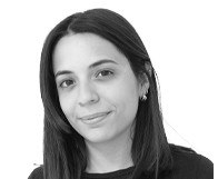 Μαρίνα Βερνίκου