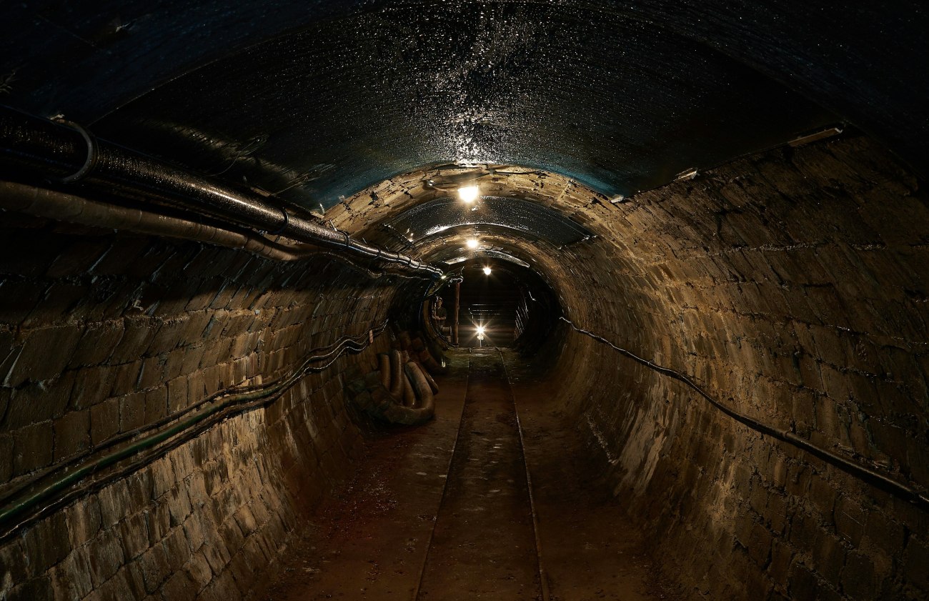 Πράσινη μετάβαση αλλά με τι κόστος; Αυξάνονται οι καταγγελίες για κακομεταχείριση στα ορυχεία της Ευρώπης