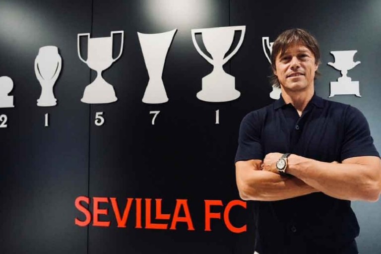 Ο Αλμέιδα θέλει βελτίωση στην άμυνα