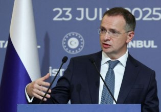 Ρωσία – Ουκρανία: Ρωσική πρόταση παύσης εχθροπραξιών για «24 έως 48 ώρες» στην πρώτη γραμμή