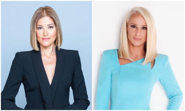 Κεντρικό Δέλτιο Ειδήσεων «MEGA Γεγονότα»: Ο απόλυτος πρωταγωνιστής στη βραδινή ενημέρωση