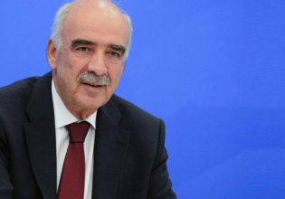 Αμηχανία Μεϊμαράκη για τα πρακτικά του επίμαχου πολιτικού συμβουλίου της 6ης Ιουλίου – Η ανάρτηση Θεοδωράκη