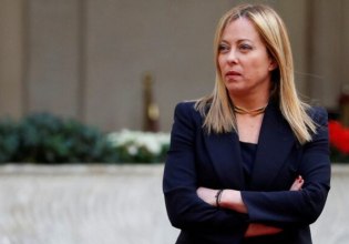 Η Ευρωπαϊκή Ένωση και οι «κρυφοί δασμοί»