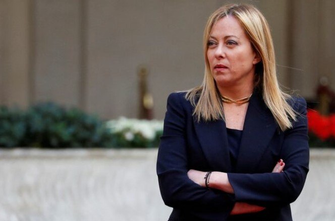 Η Ευρωπαϊκή Ένωση και οι «κρυφοί δασμοί»