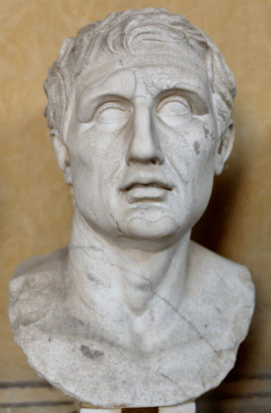 Η ελληνική γλώσσα στο διάβα του χρόνου: Η αχαλίνωτη γλώσσα της κωμωδίας (Μέρος Δ’)