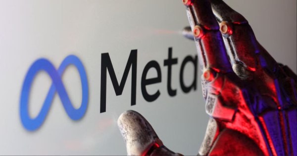 Meta: Δημιουργεί το εργαστήριο «Superintelligence» αποκλειστικά για την τεχνητή νοημοσύνη