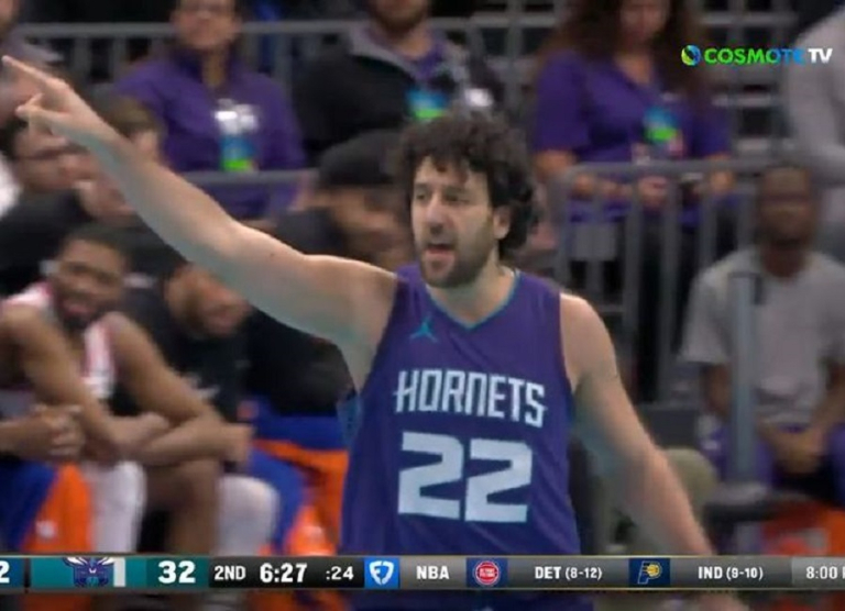 Μιλγουόκι Μπακς: Επίσημο το trade για Μίσιτς, ανακοινώθηκε ο Τέρνερ, ανανέωσε ο Πόρτις