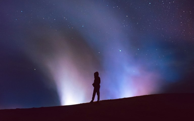 Άκρως Ζωδιακό: Τα Do’s και Don’ts στα ζώδια σήμερα [Παρασκευή 11.07.2025]