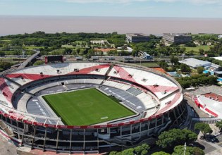 Αργεντινή: Στα χαρακώματα η ομοσπονδία και οι ομάδες με την Κυβέρνηση