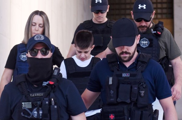 Ειρήνη Μουρτζούκου: Σοκ από τις αποκαλύψεις για τις δολοφονίες 4 βρεφών – Την Κυριακή η απολογία της