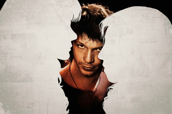 Ροκ σταρ δολοφόνος: Ο Μπερτράν Καντά σκότωσε τη Μαρί Τρεντινιάν, ίσως και την πρώην σύζυγό του – «Διπλά γυναικοκτόνος»