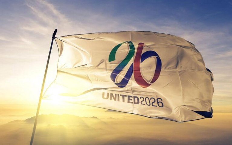 Τελικός του Μουντιάλ 2026 στις 9 το πρωί;