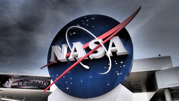 NASA: Xάνει το 20% των εργαζομένων της στο πλαίσιο του προγράμματος αποχώρησης του DOGE