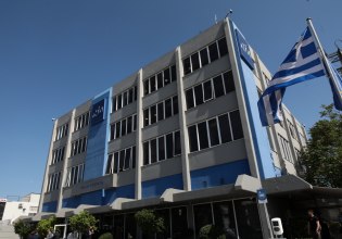 ΟΠΕΚΕΠΕ: «Πατά» στην παραίτηση Αντωνόπουλου για να βγει στην αντεπίθεση η Νέα Δημοκρατία