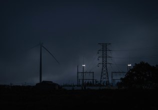 Κίνα: Η βόμβα γραφίτη είναι το όπλο που μπορεί να δώσει την Ταϊβάν στο Πεκίνο χωρίς να πέσει σφαίρα