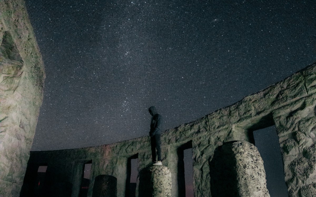 Άκρως Ζωδιακό: Τα Do’s και Don’ts στα ζώδια σήμερα [Τρίτη 22.07.2025]