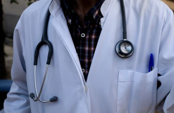 Θεσσαλονίκη: Καταδικάστηκε παθολόγος για τον θάνατο 17χρονου το 2019