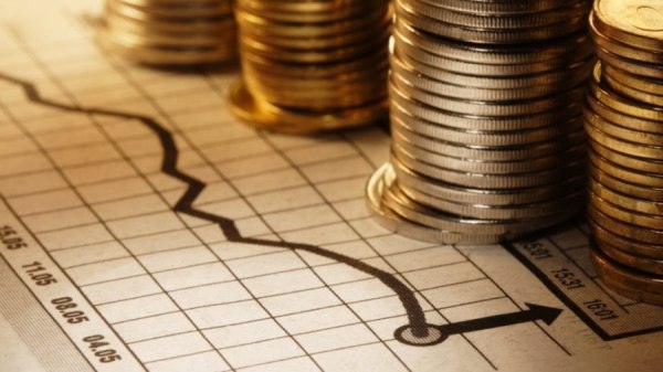 ΟΔΔΗΧ: Στο 1,71% η απόδοση των 6μηνων εντόκων γραμματίων