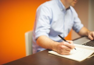 Πού σκοντάφτει το σχέδιο της Ευρωπαϊκής Ένωσης για τις startups