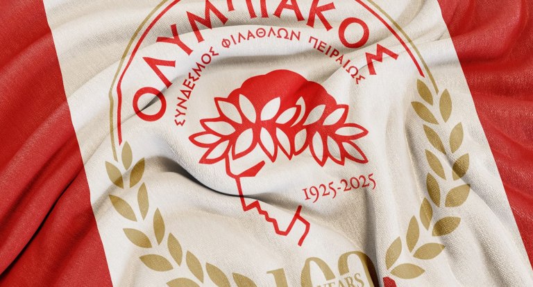 Ο Ολυμπιακός ανακοίνωσε τη δημιουργία τμήματος χάντμπολ γυναικών